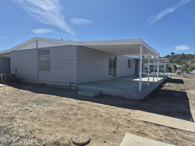 44732 Cornish, Hemet, CA 92544
