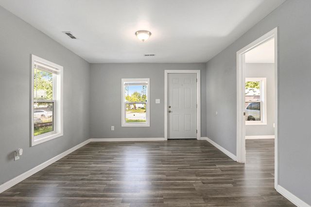 1977 W 47th Avenue, Gary, IN 46408