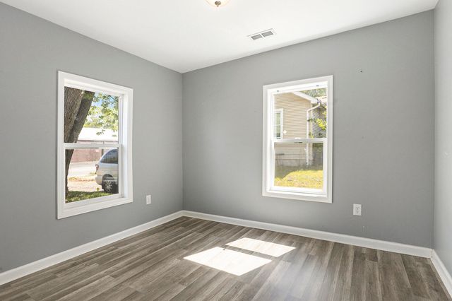 1977 W 47th Avenue, Gary, IN 46408