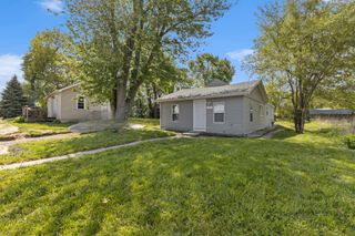 1977 W 47th Avenue, Gary, IN 46408