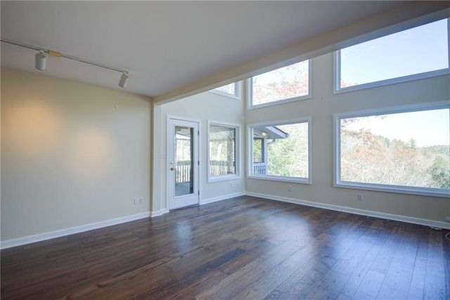 202 Indian Trail, Dahlonega, GA 30533