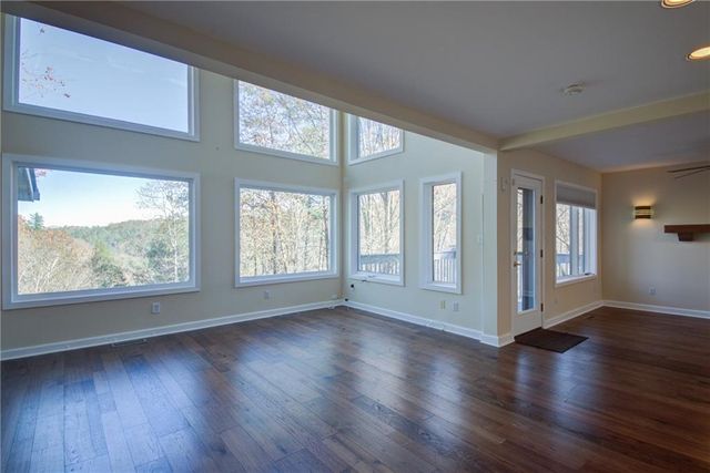 202 Indian Trail, Dahlonega, GA 30533