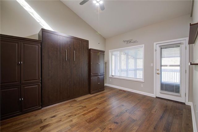 202 Indian Trail, Dahlonega, GA 30533