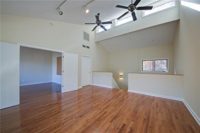 202 Indian Trail, Dahlonega, GA 30533