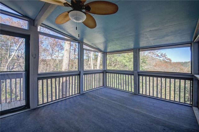 202 Indian Trail, Dahlonega, GA 30533