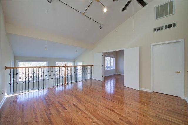 202 Indian Trail, Dahlonega, GA 30533