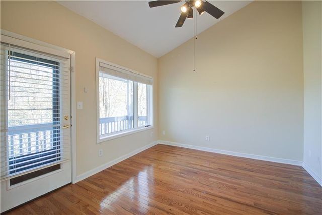 202 Indian Trail, Dahlonega, GA 30533