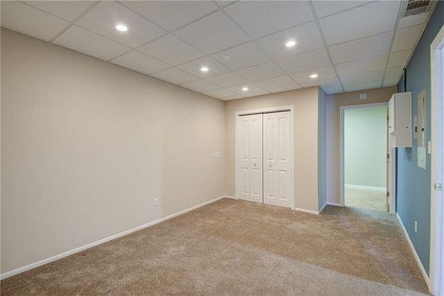 202 Indian Trail, Dahlonega, GA 30533