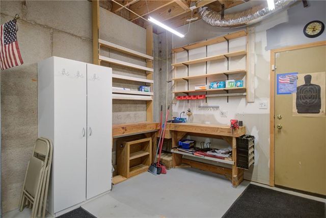 202 Indian Trail, Dahlonega, GA 30533