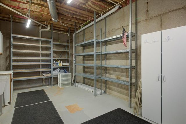 202 Indian Trail, Dahlonega, GA 30533