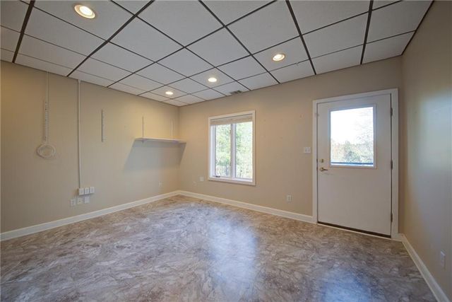 202 Indian Trail, Dahlonega, GA 30533