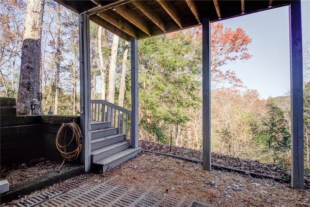 202 Indian Trail, Dahlonega, GA 30533