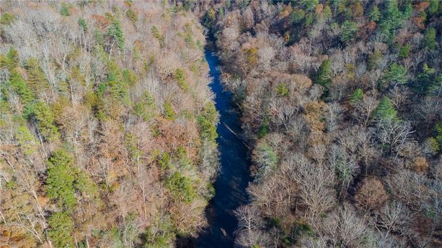 202 Indian Trail, Dahlonega, GA 30533