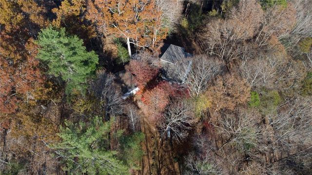 202 Indian Trail, Dahlonega, GA 30533