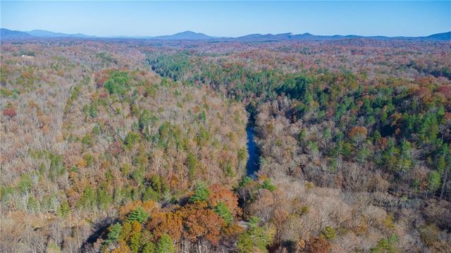 202 Indian Trail, Dahlonega, GA 30533