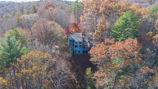 202 Indian Trail, Dahlonega, GA 30533