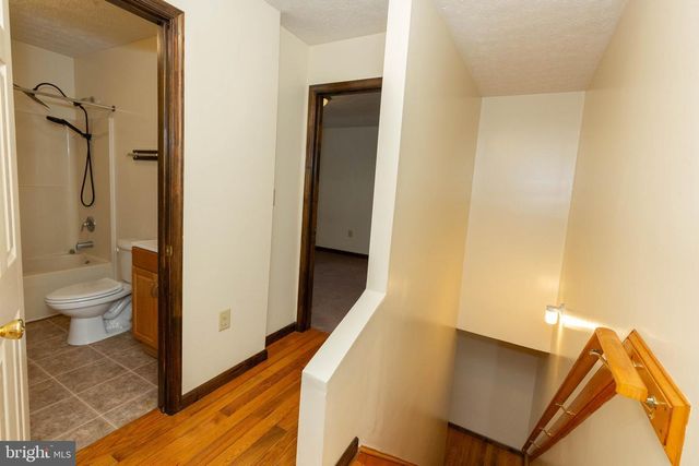 218 S WEST ST, Charles Town, WV 25414