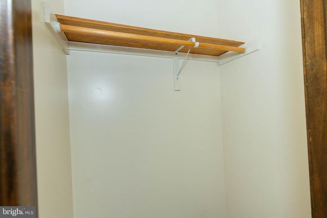 218 S WEST ST, Charles Town, WV 25414