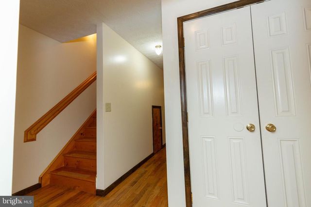 218 S WEST ST, Charles Town, WV 25414