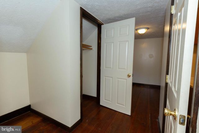 218 S WEST ST, Charles Town, WV 25414