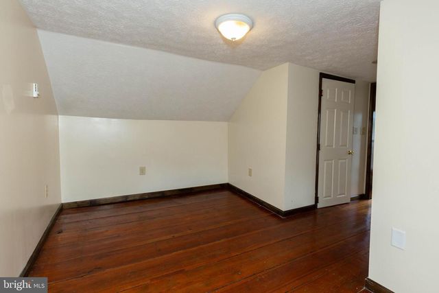 218 S WEST ST, Charles Town, WV 25414
