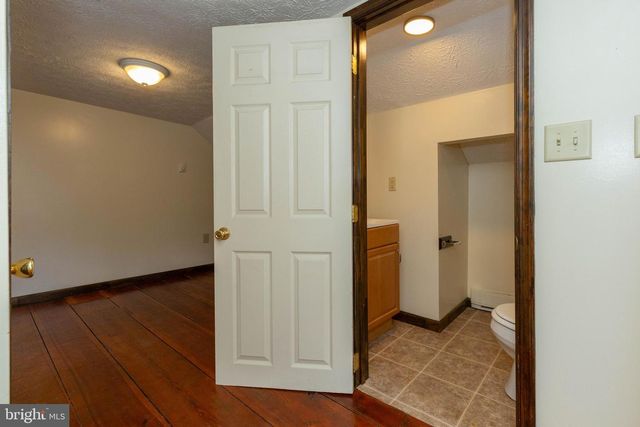 218 S WEST ST, Charles Town, WV 25414