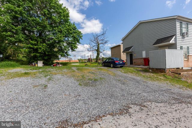 218 S WEST ST, Charles Town, WV 25414