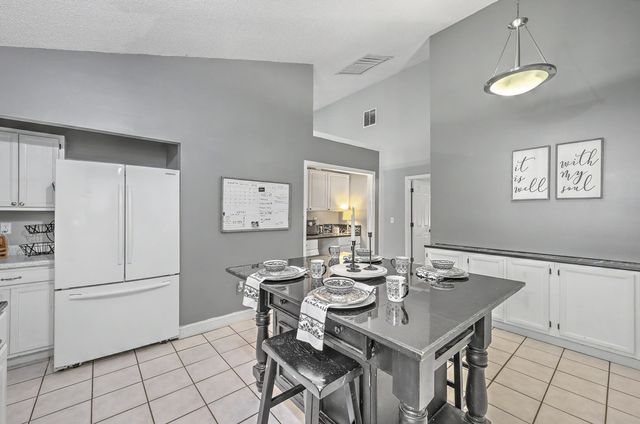 106 Bradd Street, Summerville, SC 29483
