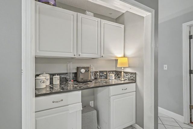 106 Bradd Street, Summerville, SC 29483