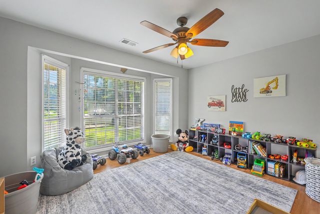 106 Bradd Street, Summerville, SC 29483