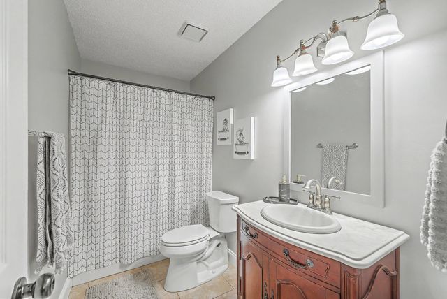 106 Bradd Street, Summerville, SC 29483