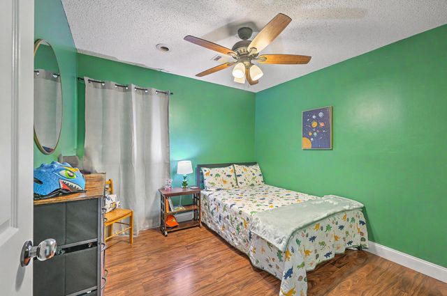 106 Bradd Street, Summerville, SC 29483