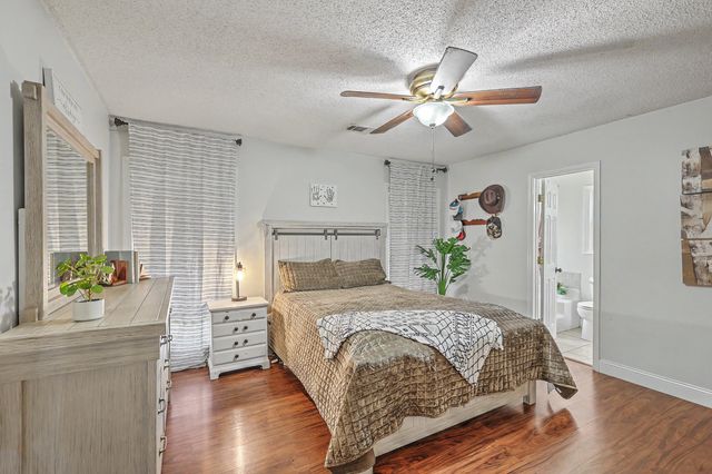 106 Bradd Street, Summerville, SC 29483