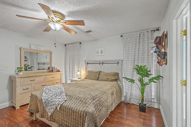 106 Bradd Street, Summerville, SC 29483