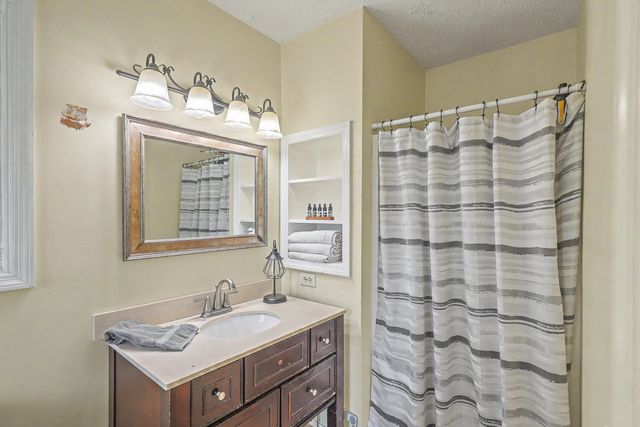 106 Bradd Street, Summerville, SC 29483