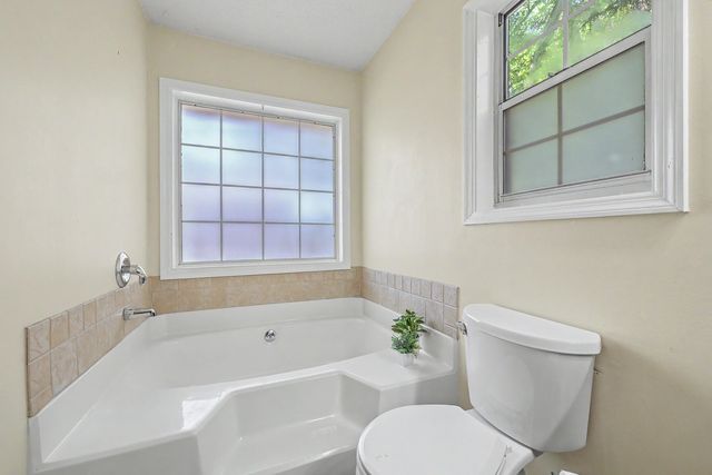 106 Bradd Street, Summerville, SC 29483