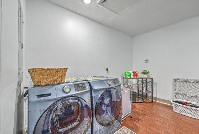 106 Bradd Street, Summerville, SC 29483