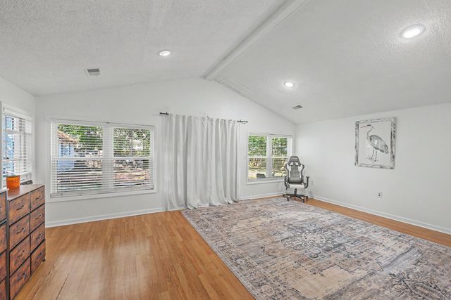 106 Bradd Street, Summerville, SC 29483