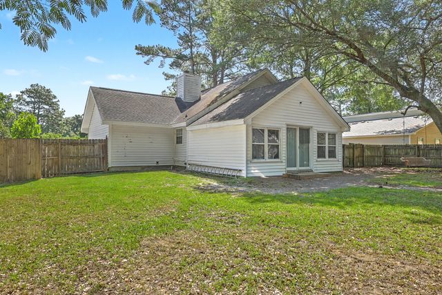 106 Bradd Street, Summerville, SC 29483