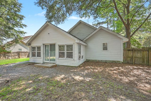 106 Bradd Street, Summerville, SC 29483
