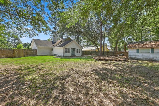 106 Bradd Street, Summerville, SC 29483