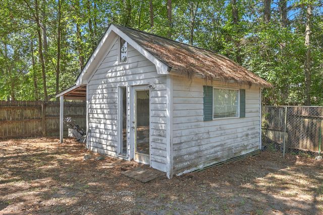 106 Bradd Street, Summerville, SC 29483