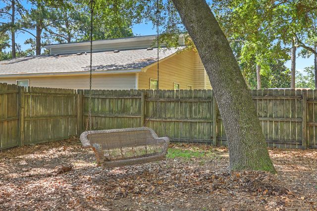 106 Bradd Street, Summerville, SC 29483