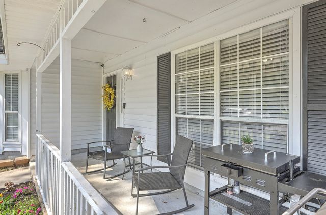 106 Bradd Street, Summerville, SC 29483
