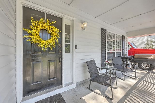 106 Bradd Street, Summerville, SC 29483