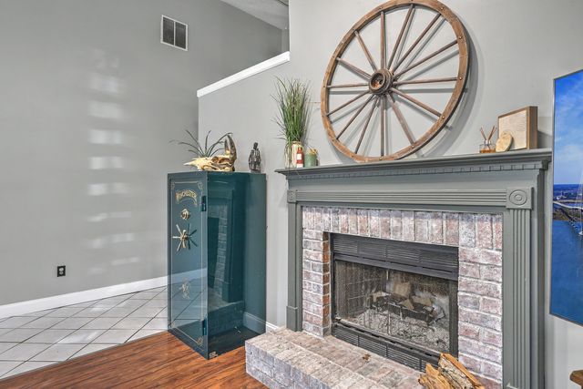 106 Bradd Street, Summerville, SC 29483