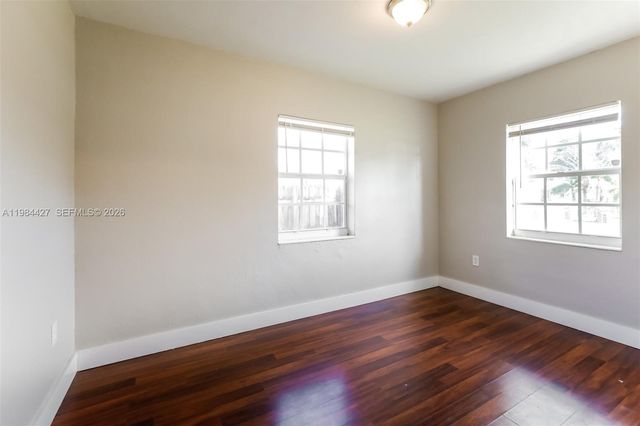 601 NW 194th St, Miami Gardens, FL 33169