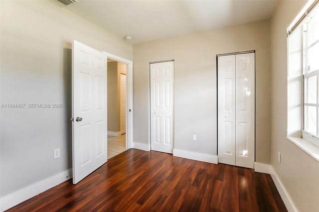 601 NW 194th St, Miami Gardens, FL 33169