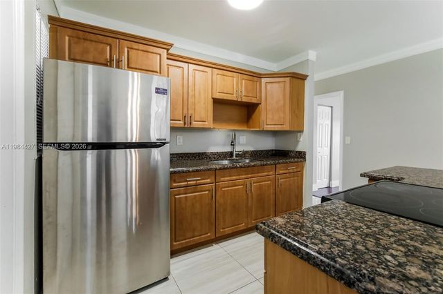 601 NW 194th St, Miami Gardens, FL 33169