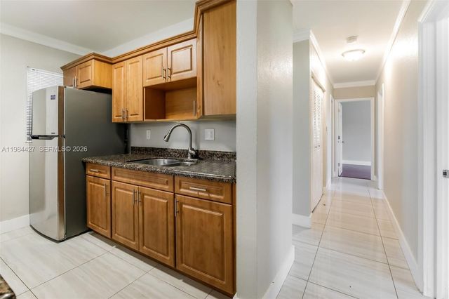 601 NW 194th St, Miami Gardens, FL 33169